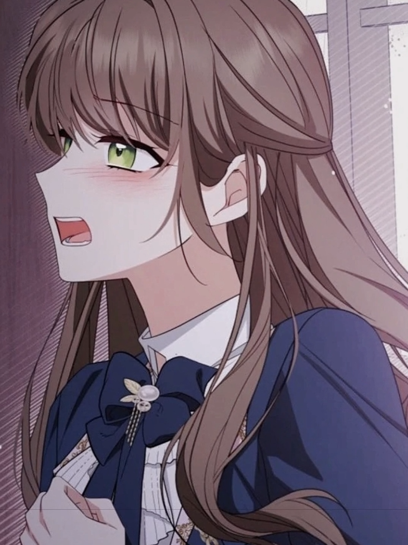 Cinta tapi kehalang status dan nama keluarga.  tapi bersyukur banget soalnya orang tuanya ngerestuin #manhwa  #manhwareccomendation  #manhwaedit  #thebelovedbashfulvillainess  #thevillainessisshyinreceivinglove 