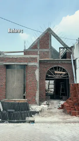 !! STOCK TERBATAS & BONUS PULUHAN JUTA !! 🤩🙌🏻 Rumah Idaman Masa Depan  @Permata Regency Gresik  #Rumahbagus #rumahcantik #rumahmodern #rumahgresik #rumahgresikkota