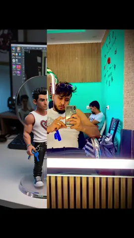 #شعب_الصيني_ماله_حل😂😂 #البليدة_حنوني09🌹❤🇩🇿💖✌ #blida09_tiktok_algérie❤️🇩🇿 