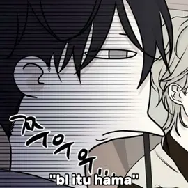 Bagian 5 | PP LU NOH DRI KARAKTER NON ZERU SUM😠 #editcapcut #moots? #fypシ #editcapcut #foryou 