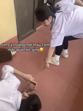 ☺️ #viraltiktok #xuhuongtiktok #fypシ゚ #hocsinh 