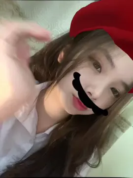 học xinh=))) #xuhuong 