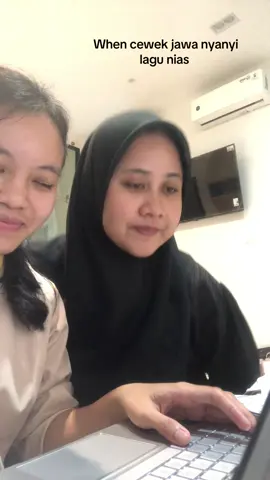 Padahal ga susah loo😭🤣 @ellaaulia28  #fypsounds #fyp