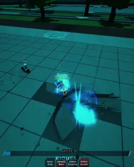 Mesmo em sever br, sem chance. #heroesbattlegroundsedit #fyp #robloxedit #rique4 #aurafarming 