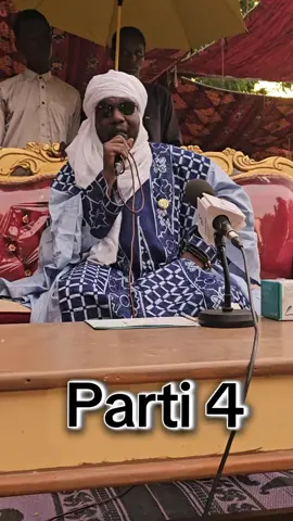 PARTI 4