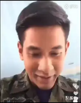 อ๋อม อรรคพันธ์ #เปิดการมองเห็น #tiktok #อย่าปิดการมองเห็น #อ๋อมอรรคพันธ์ #tiktok 