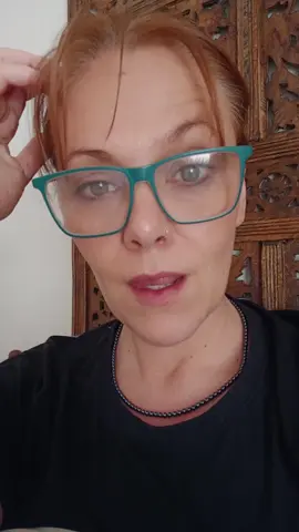 #fyp #southafrica #npdawareness 