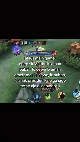 ada yang masih ingat kejadian itu? 🤭🤭🤭 #MLBBNEXT2025 #SeasonsEndGiveaway  #quotesmlbb #storymlbb #fyp @MLBB Creator Base 