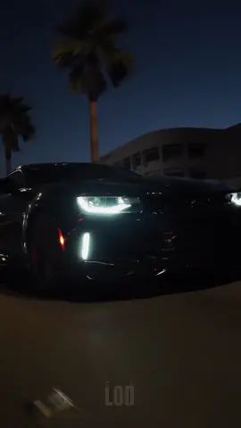 #CapCut #zl1 #explor #viral #شفر  #كومارو #اكسبلورexplore 