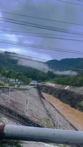 #caphemangdi #songpha #85ninhthuận khi hết giờ bán tối khách có cần uống gì thì cứ alo trước cho e . E típ nước cho khách tại đay ạ 