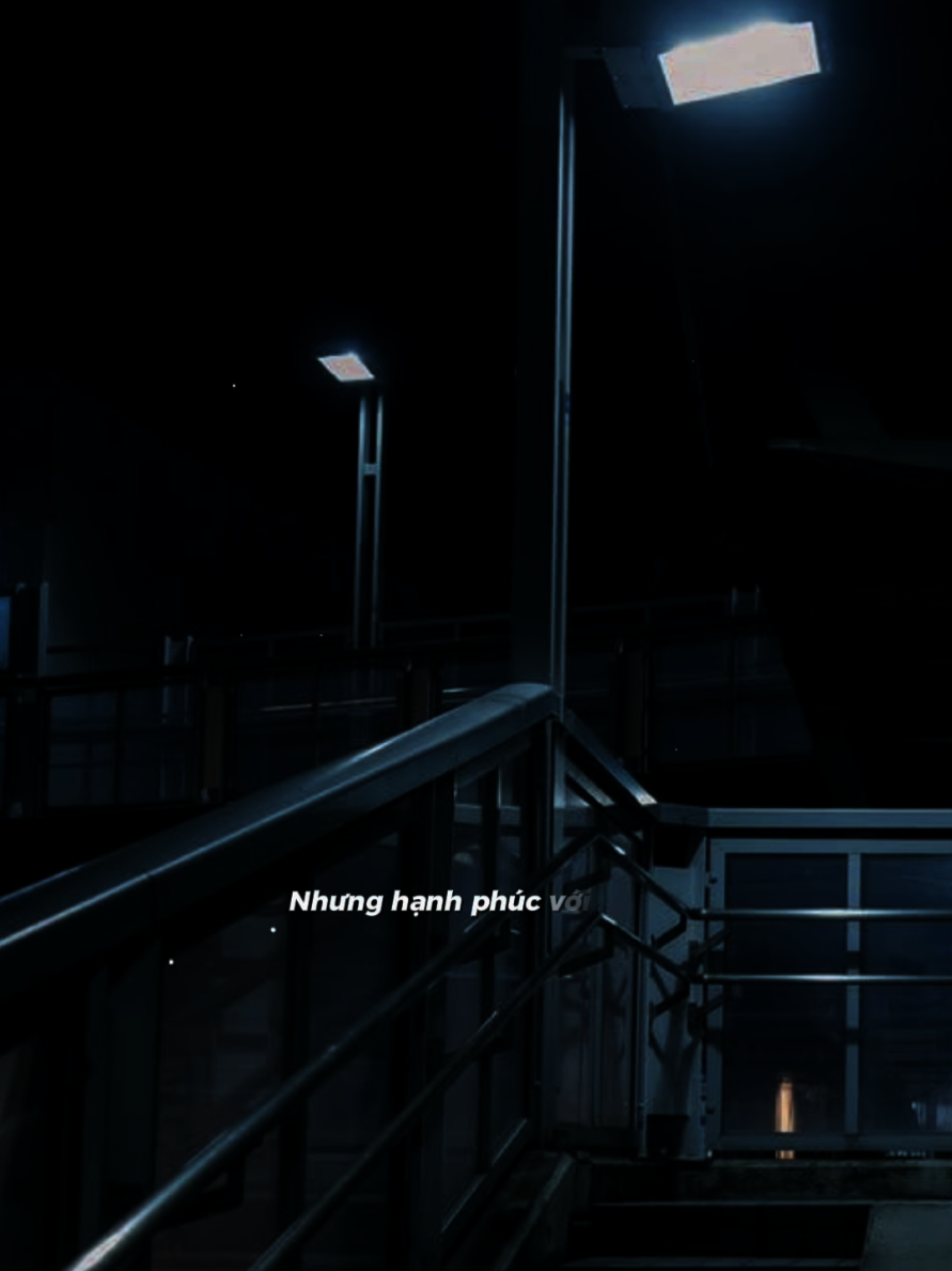 anh vẽ cầu vồng thì lại thiếu nắng  #sbtentertainment  #fpyシ  #nhactamtrang #nhachaymoingay  #nvy_065 