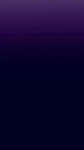 cuma liatin chart #forexlifestyle #tredingforliving📊📈📉 