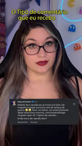 Epidemia do Botox  #fyp 