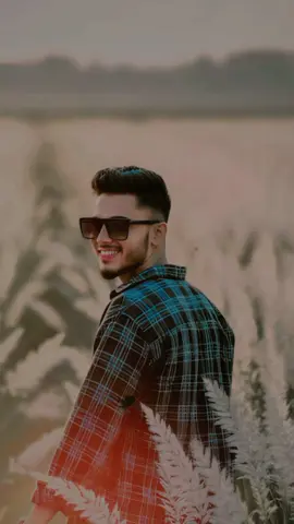 #unfrezzmyaccount #foryourpage #varil_song #foryou #insallah 