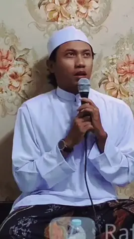 GUS.M.NIDHOM ASRORI. #fyp #breedt #coplercommunity🤘🇲🇱 #fypage #viral 