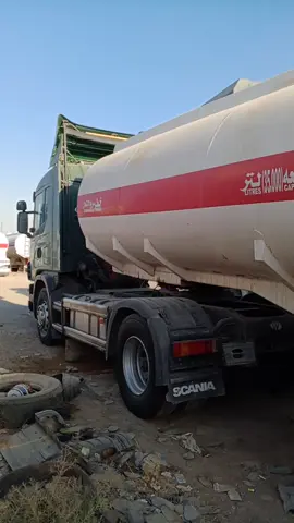 #سواق_تريلات_العراق_بازوايا🏁✈️📞 #اكسبلوررررررر #موصل_بغداد_كركوك_حله_نجف_بصره 