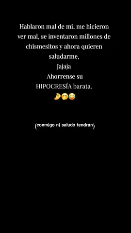#proyectosanthia  #proyectosanthia🎵🎶🎸  #paratiiiiiiiiiiiiiiiiiiiiiiiiiiiiiii  #decepcion 💔💔 #bolivia🇧🇴 