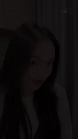 ไหน