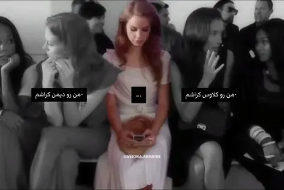 این ادیتمو خدایی خیلی دوست دارم مال بچمههههه #فوریو_پاشم_بیام_جرت_بدم #ترند #elijahmichaelson #فوریو #thevampirediaries 