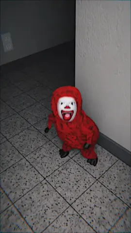 It looks like a nightmare #fyp #foryou #foryoupage #fyppppppppppppppppppppppp #horror 