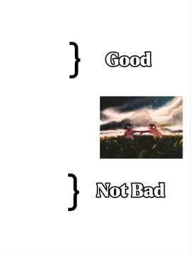 She : Tui + tumi + apni😫   . . . #bdtiktokofficial #tiktok #fyp #foryou #foryoupage 