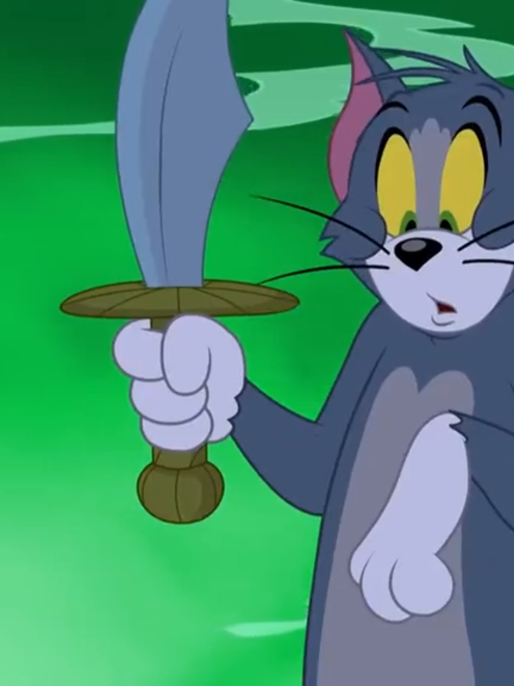 توم وجيري عربي كامل | صندوق الجبن | tom and jerry  #classiccartoons #كرتون_زمان #tomandjerry #توم_وجيري #كرتون 