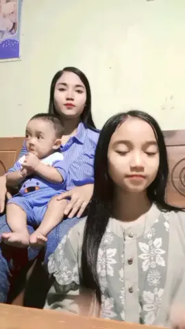 #fypp  #porwodadi24jam🤩