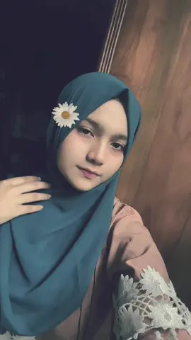 #viral?tiktok🥰 #fyp 