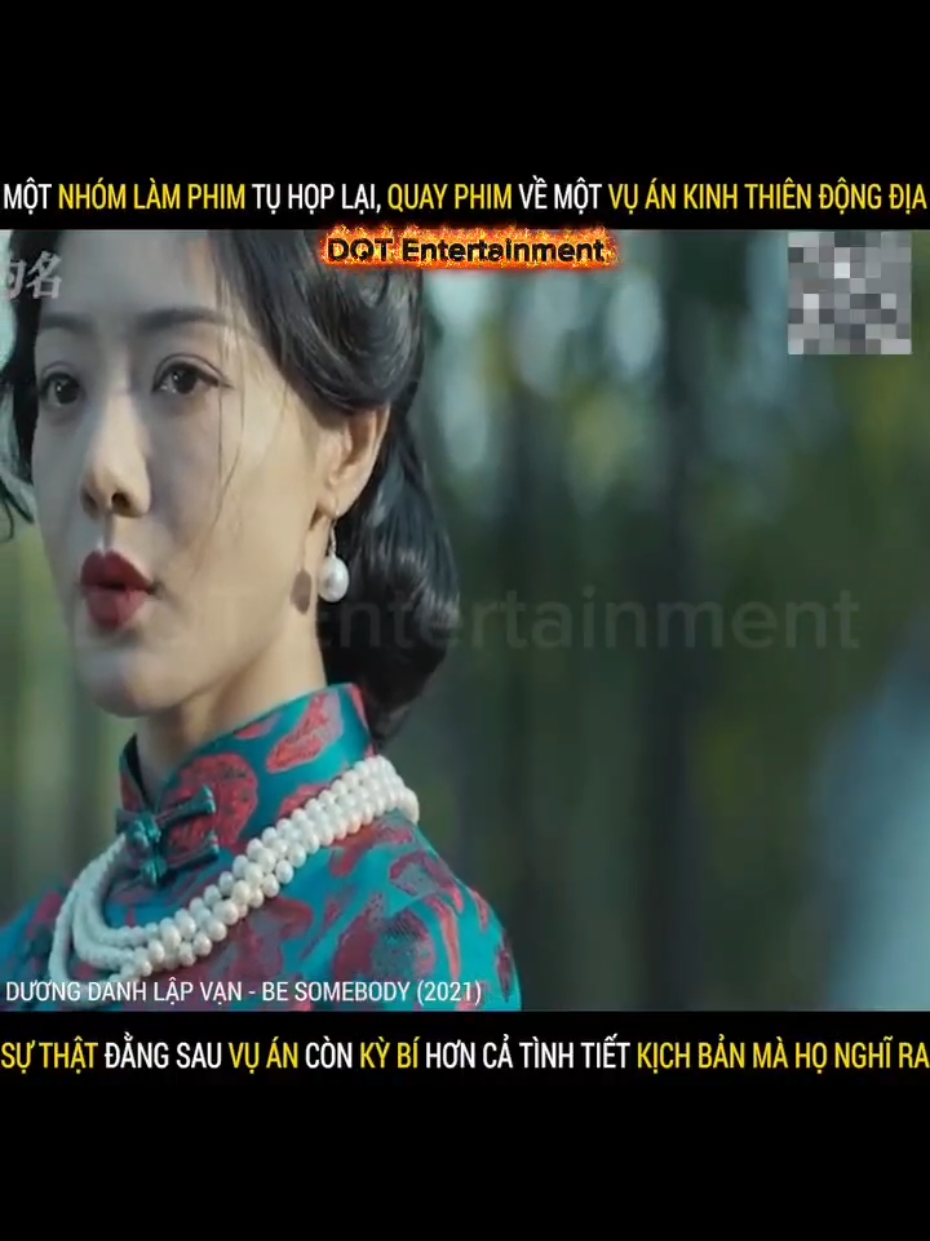 Phim Hay Full #reviewphim #review #phimhayfull #phimhay #reviewphimfull 