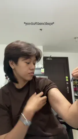 kinilig sha kinilig sha #wlw 