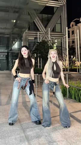 Xịn xịn @Lùn mà cháy 🔥 #lyynzyy #xuhuongtiktok #trending 