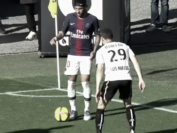 مخبل وحبك موت 😁 #fyp #cristianoronaldo 