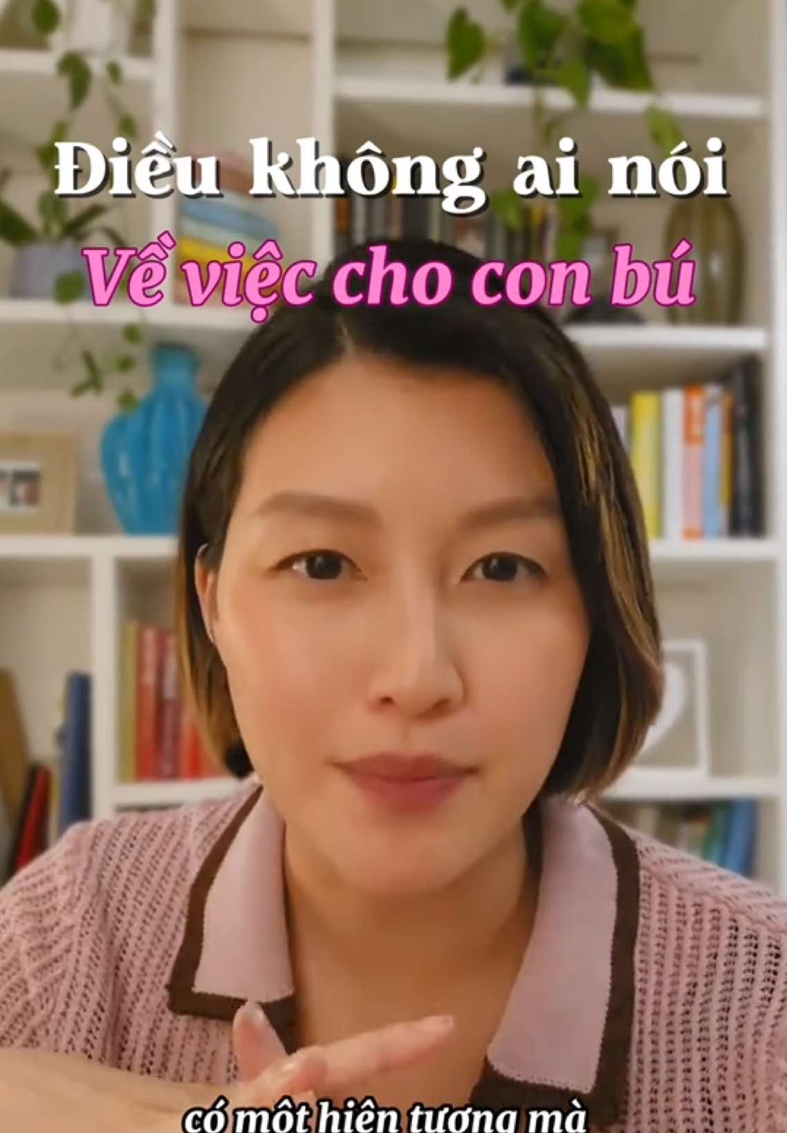 #nuoicon #mebim #mebimhiendai #chamcon 