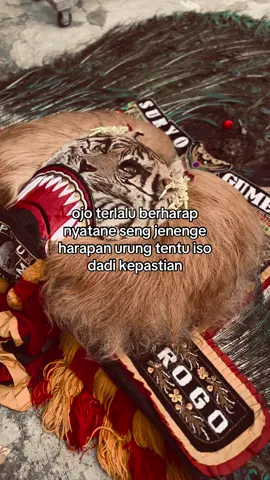 #suryogumelar #ponorogo24jam #foryoupage #reogponorogo #ponorogo_kota_reog 