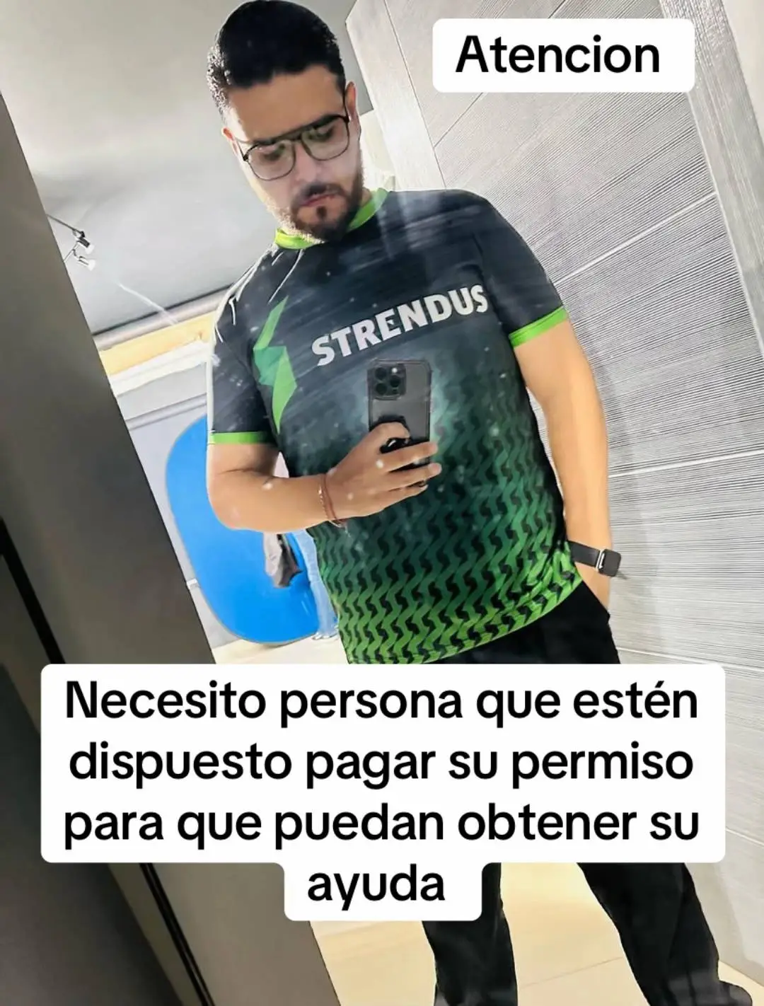 #pepe #pepemillonario #millonario #elmundomillonario #paratimexicoyusa🇲🇽🇺🇸 #paratimexico🇲🇽 #francetiktok🇫🇷 #paratodos #australia🇦🇺 #mexicoenusa🇺🇸🇲🇽 #fypシ゚viral 