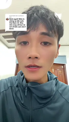 Tây Nam Bộ là mảnh đất đoàn kết nhất #nguoimientay #nguoikhmer #nguoikhmernhackhmer❤️🇹🇩🇰🇭🙏 #nguoikhmernambo 