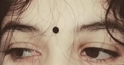 cokher pic diye jau 😞