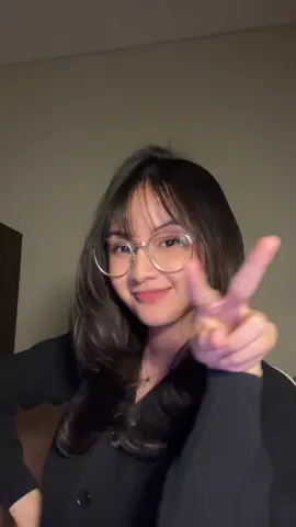 maluw kecill🤏🏻 