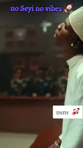 #seyivibez  #trendingsong  #nsnv❤️💯🤩✅fypgoviral  #fypシ゚viral🖤tiktok☆♡🦋myvideo 