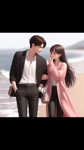 #တခြားဘယ်သူ့ကိုမှယောက်ခမလိုမခေါ်ချင်ဘူး🤪 