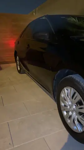 🖤😔#كامري2017 #القصيم_بريده_عنيزه_الرس_البكيرية #ماشاءالله 