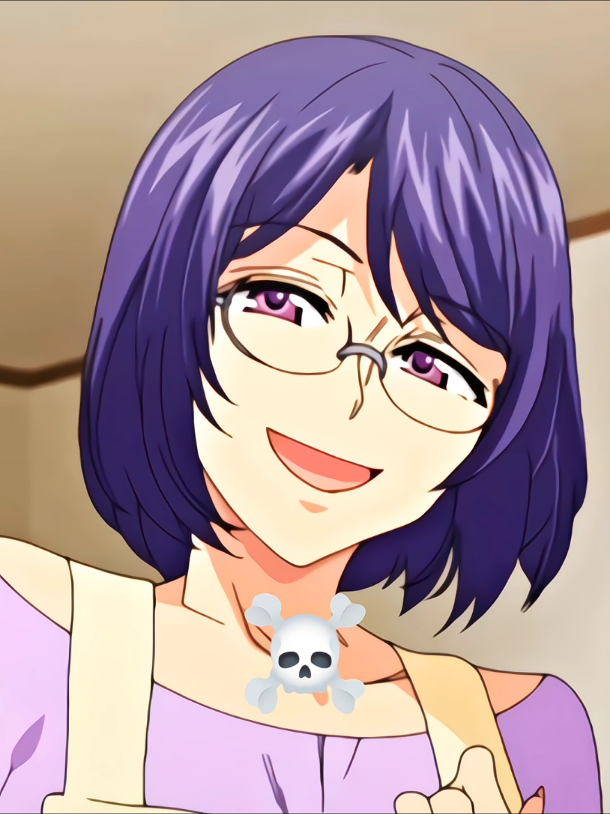 #shikiyokuinfinite #animegirl #animeedit #ikarisq #dreamsqd 
