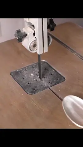 #plzunfrezemyaccount #fyp #viewsproblem😭 #viralvid 