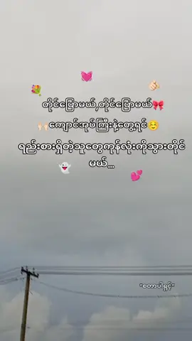 🎀စတာပါရှင့်🎀#ညတင်တာviewရှိပါ့မလားမသိဘူး☹️ 