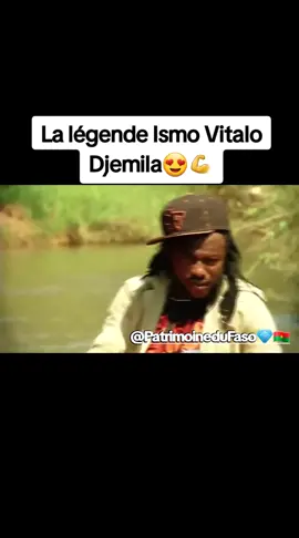 #amour #motivation #conseil #burkinatiktok🇧🇫 #afrikaans 