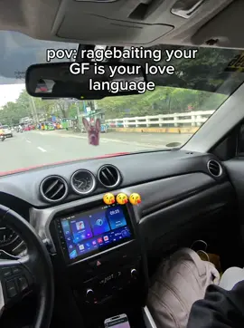 Almusal ka muna @Binibingcakes  Shot on Rayban Meta