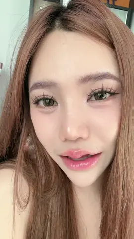 #ขนตา #ขนตาปลอม 