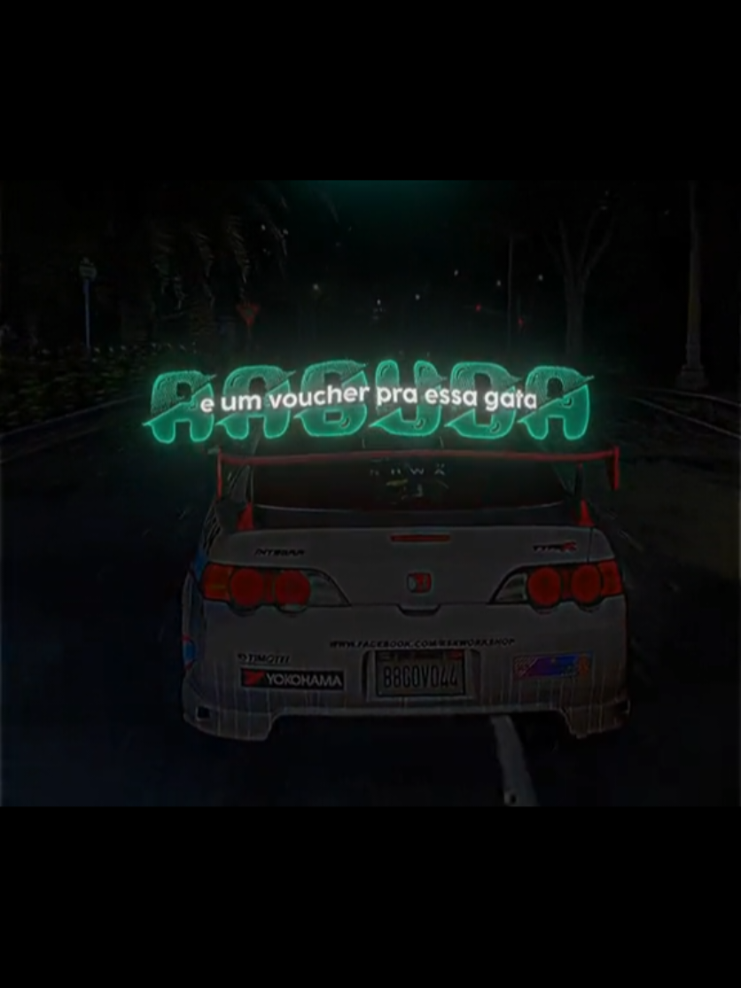 4m embicou...... #fy #gta #funk 