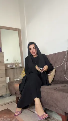 #zizobl #viral #viral #comment #الشعب_الصيني_ماله_حل😂😂 