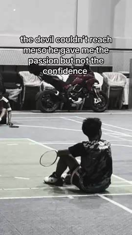 #fyppppppppppppppppppppppp #makeitviral #fyp #badminton 